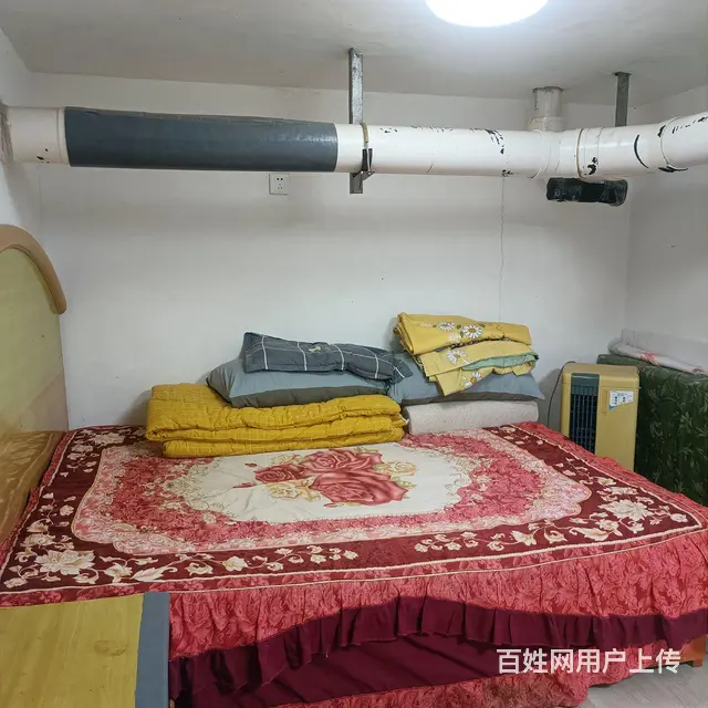 小房低价出租 - 图片 3