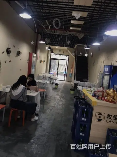 【都市时讯免费找店】万达水游城饭店 - 图片 3