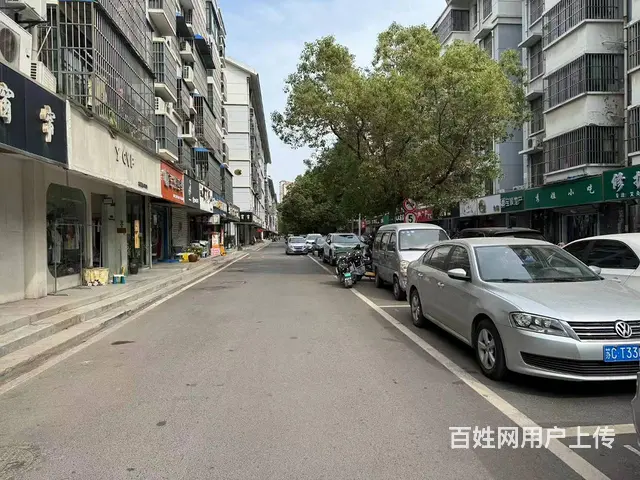 （徐州找店网）邳州运河人家新装修门面 - 图片 4