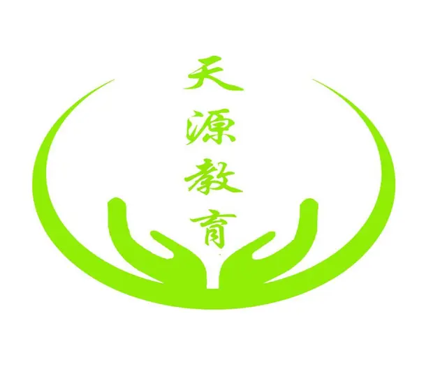 cda制图培训课程入门学习 - 图片
