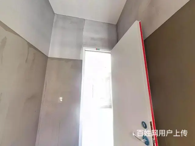 急!急!急鲁能公馆三期多层[1-7层]南220.00万元 - 图片 8