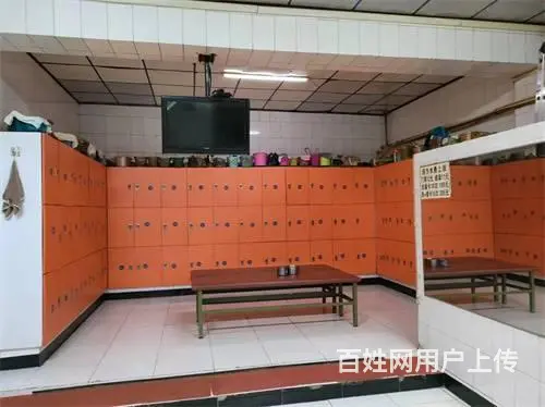 昌邑区一大众浴池出兑 - 图片 8
