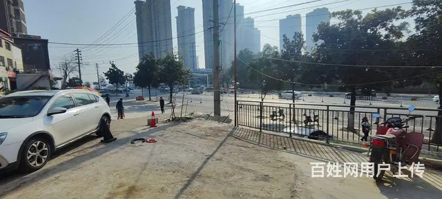烧烤店转让 - 图片 1
