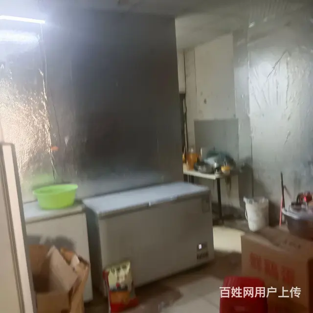 空店转让 - 图片 2
