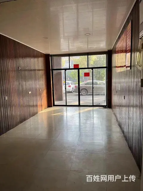房东直租！永康九州西路75平店铺出租！适合做各行业 - 图片 4