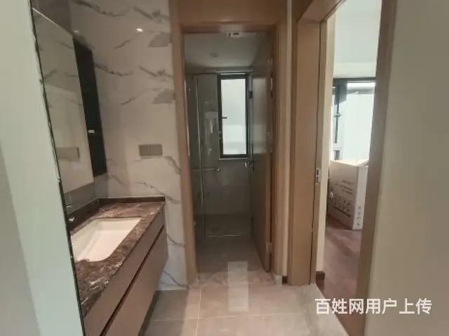 十字门 横琴上班住时代保利三房，拎包入住，品牌家私家电 - 图片 12