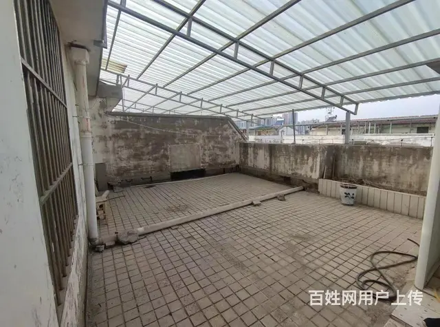 新中医院附近 滨河小区 6+7复式 精装 可贷款 - 图片 12