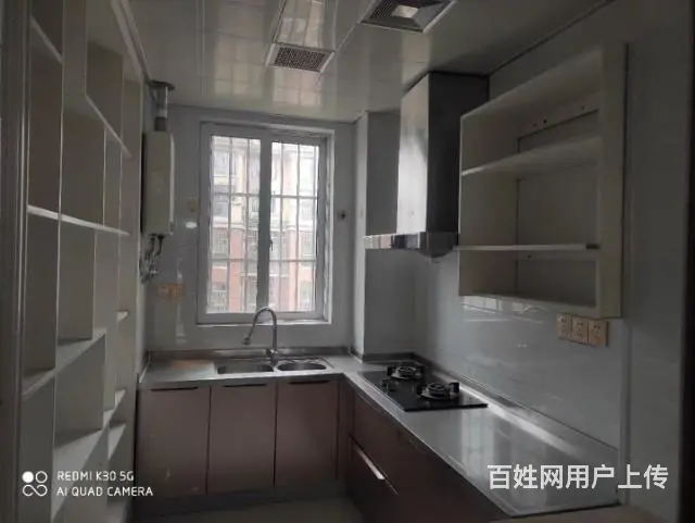 上海花园精装修出售 - 图片 3