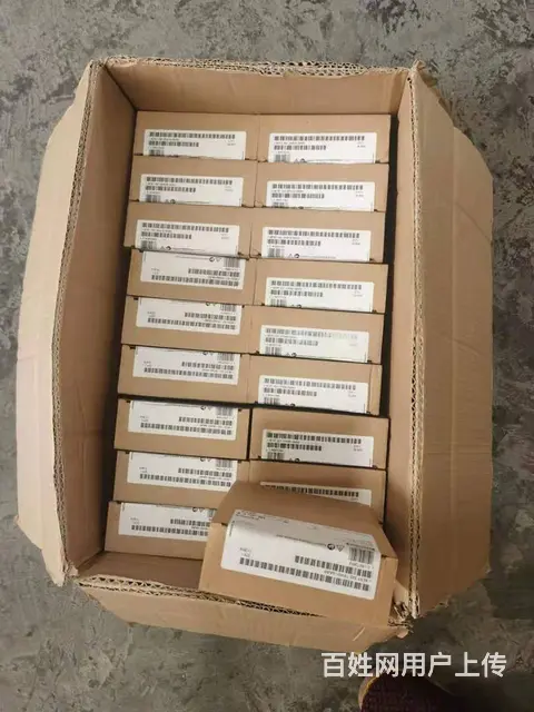发那科编码器回收发那科显示器发那科显卡回收 - 图片 8