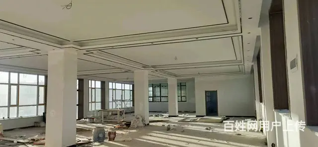 海南州共和县切吉乡商铺出租 - 图片 8