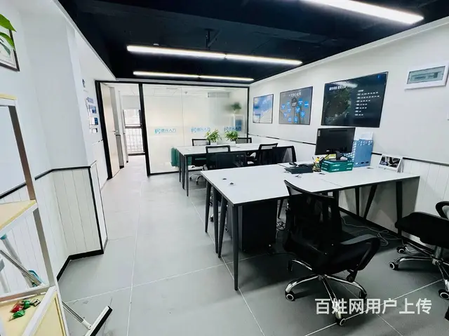 长沙记账报税，变更 办理进出口退税都可！ - 图片 1