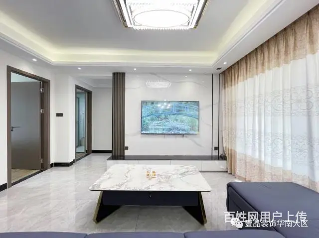 装修公司/有木工提供监理服务 家庭装修、商业场所、 - 图片 4
