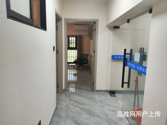 （51旺铺推荐）椰海大道196平双门面旺铺转让 - 图片 7