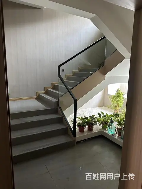 睢宁城区临街店面旺铺转让 - 图片 6