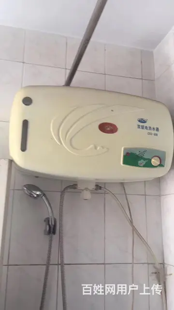 【搞定了！】吉祥里小区 普通住宅2厅 简单装修 - 图片 6