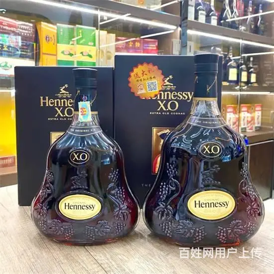新乡回收正宗那曲冬虫夏草（同仁堂）价格到底多少 - 图片 6