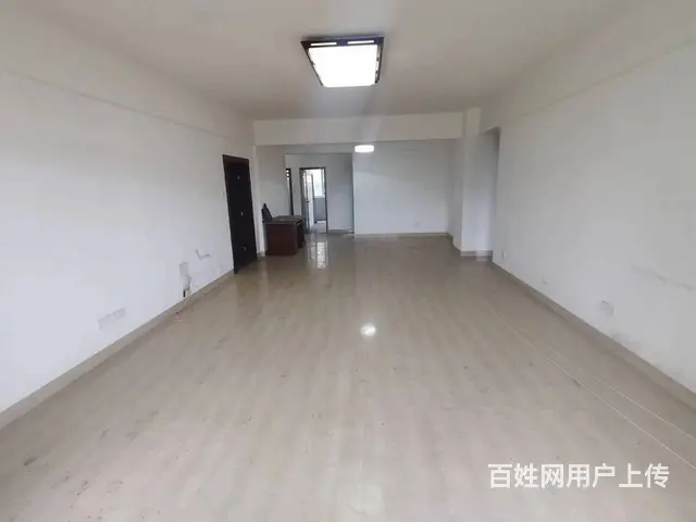 （51旺铺推荐）洗马桥天龙湾小区160平办公室招租 - 图片 2