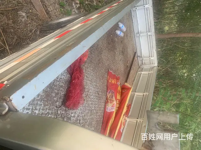 那水果的一点毛病都没有 - 图片 5