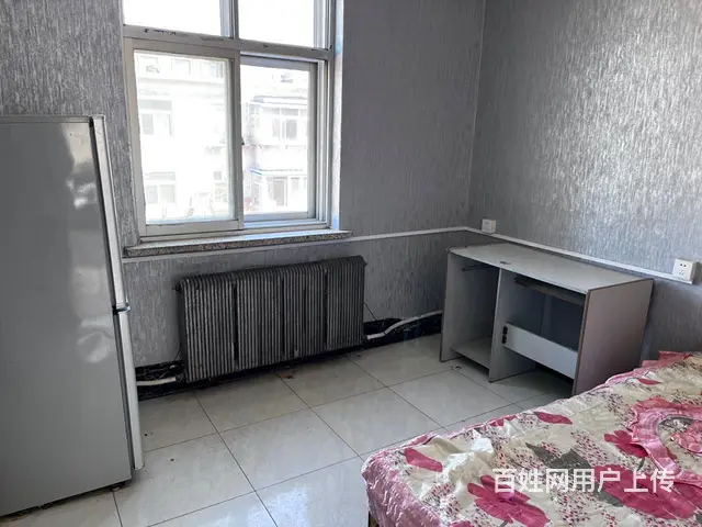 西梁两室房子出租 年度4500 - 图片 6