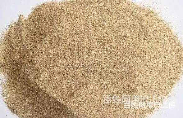 沈阳碴石配送运输一条龙服务 - 图片 7
