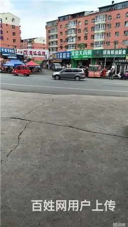 生意转让林荫路夜市面馆快餐店出兑 - 图片 4