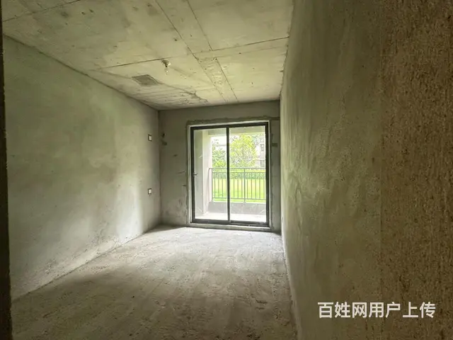 中骏四室两厅两卫 - 图片 2