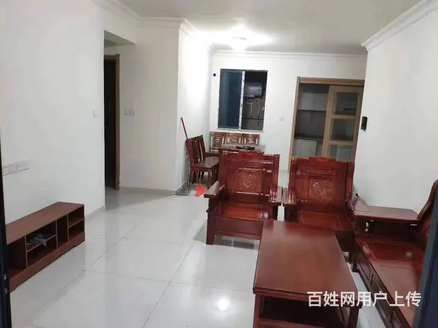 碧桂园太阳城隧道口天钻旁芙蓉湾电梯高层精装3房116方全齐 - 图片 1