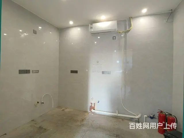 PZJ蛋糕店面包店低价转让4万，可空转。除了重餐饮 - 图片 6