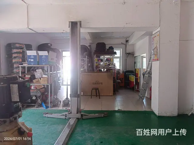 汽修店出兑 - 图片 2