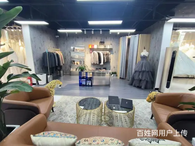 【搞定了！】B个人一库尔勒市吉恒大厦商铺对外便宜空转 - 图片 5