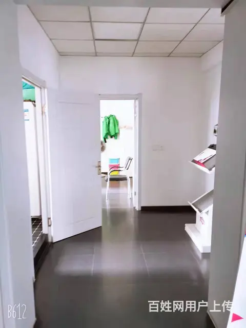 丰满区深圳街主街445平商铺门市出兑出租出售，可分租 - 图片 8