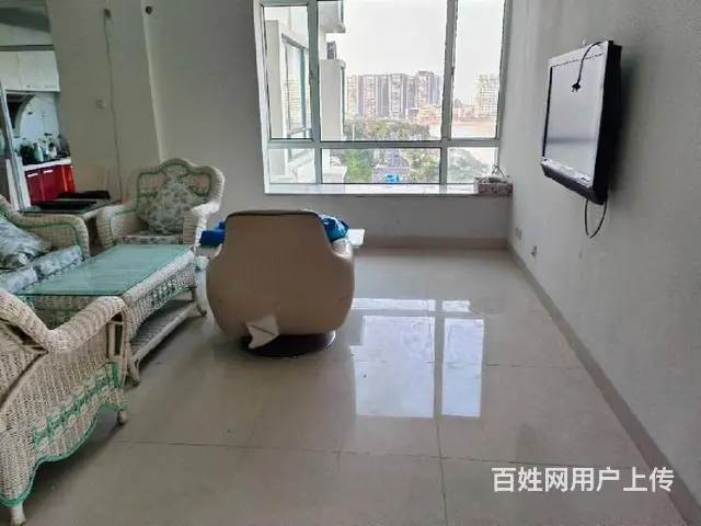 出售海景花园电梯3房 - 图片 10