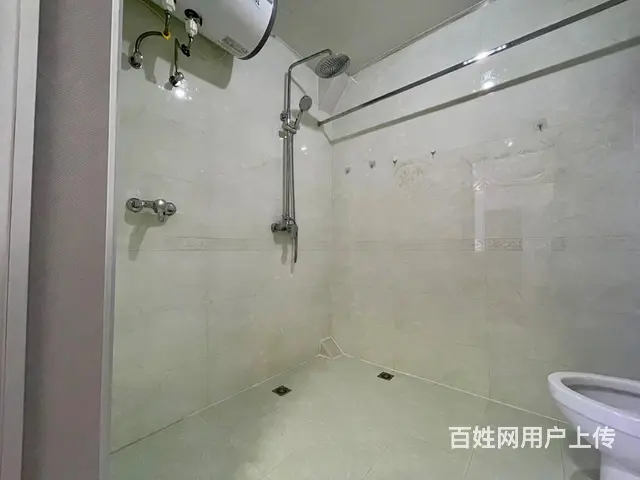 【搞定了！】出售乌马河3楼 - 图片 5
