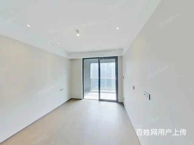 急降200万，带两个车位，价格还好商量，随时面谈，急需要用钱 - 图片 4