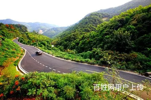 武昌区汽车道路救援，武昌区换备胎，搭电，拖车 - 图片 1