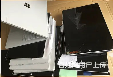 广州微软Surface维修电话 地址 - 图片 3