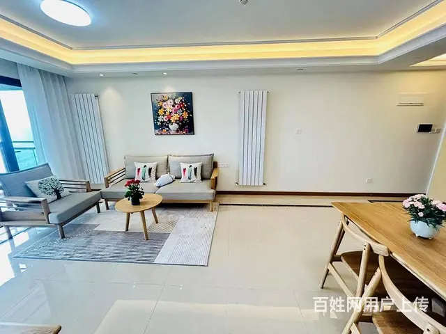 仁和路站 武商城市奥莱 和平公园 武钢体育馆 欢乐 - 图片 6