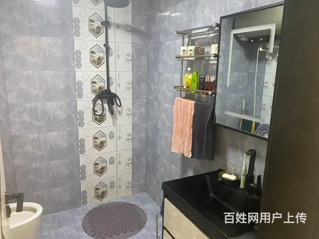 48委学区陶瓷小区 - 图片 8