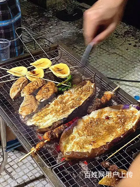 旺铺居）经营5年密室轰趴馆露天烧烤+主街餐饮店二处分开转让 - 图片 7