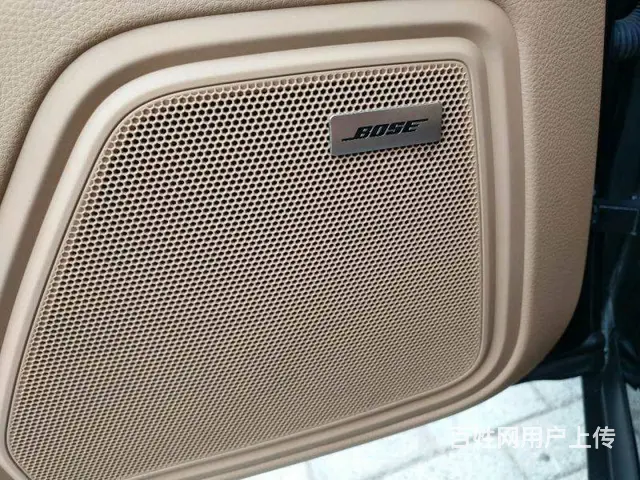 保时捷Macan(进口) 2014款 2.0T 双 - 图片 9