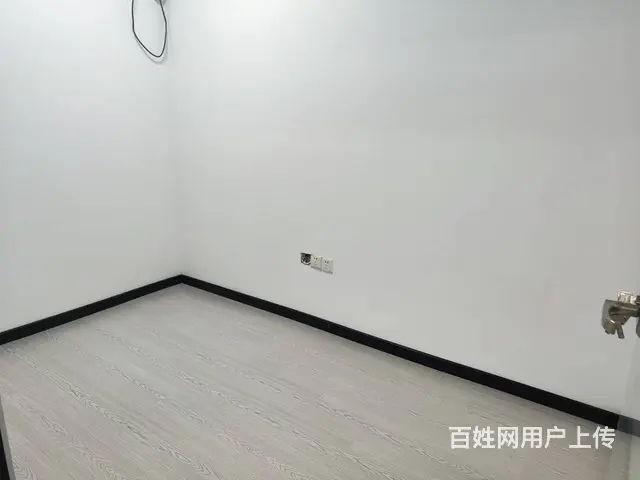 地铁口218平精装，汉口火车站，后湖金桥永旺对面黄浦科技园 - 图片 6