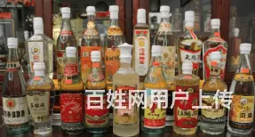 韶关专业虫草回收附近商家 - 图片 1