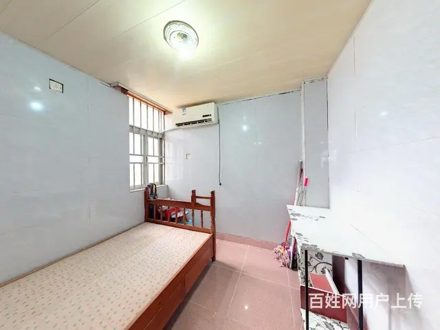 业主诚意出售，吉大实用3房，采光通风好，配套齐 - 图片 4