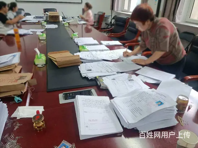 赤峰学历提升报名要带什么？可以报名的专业有哪些 - 图片 2