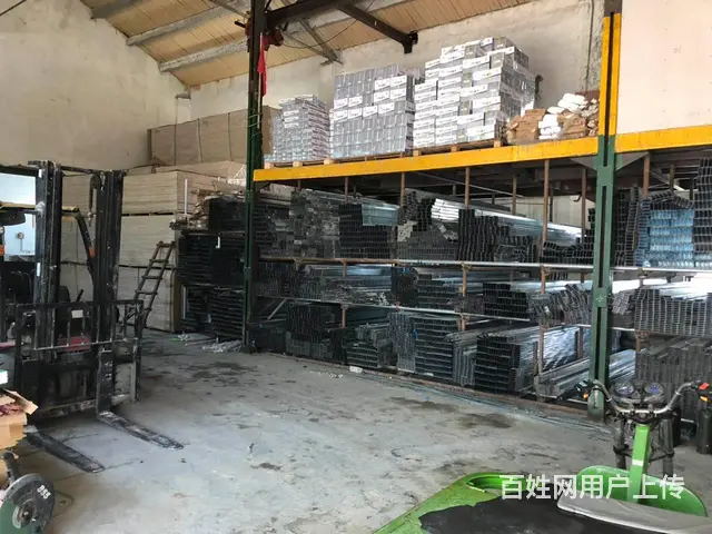 吴中区千年之阻燃板批发 - 图片 3