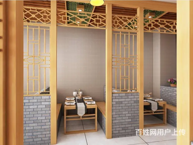 通辽市奈曼旗零基础电脑室内外装饰装潢设计培训课 - 图片 3