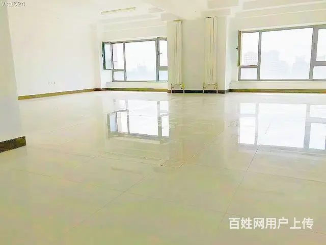 哈西金爵万象写字楼出租 - 图片 2