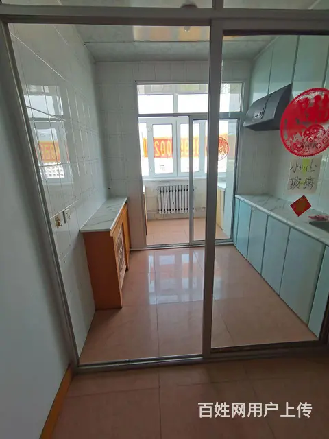 ，   空学籍四中，17中 - 图片 9