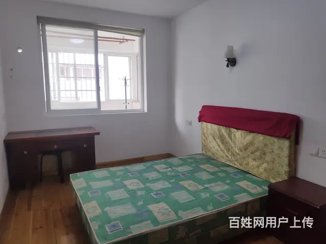 城东花园多层3楼三室两厅两卫中等装璜房屋出售 - 图片 6