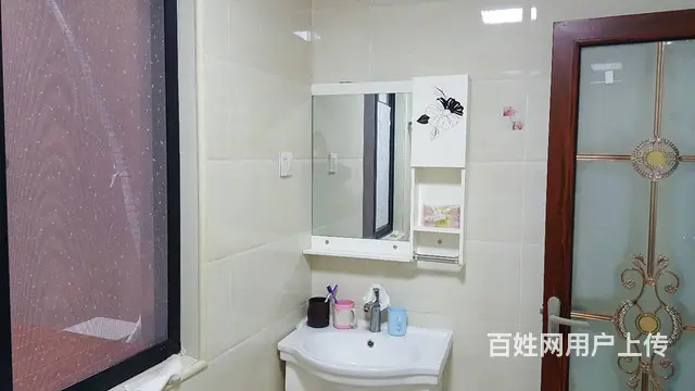 金山国际1房1厅1卫出租 - 图片 3